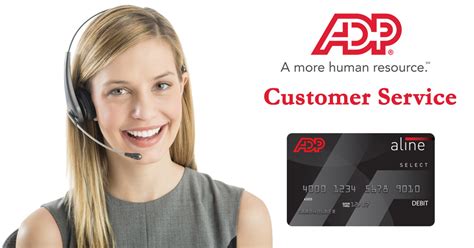 adp customer service.